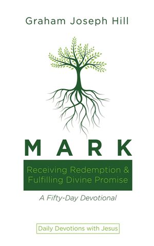 Mark image number 0