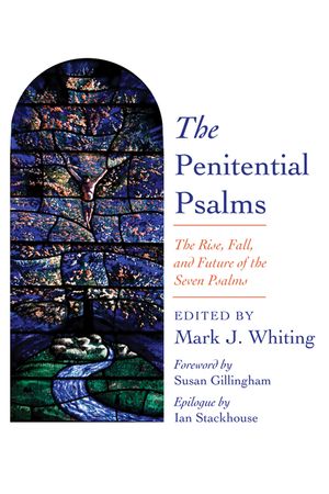 The Penitential Psalms image number 0