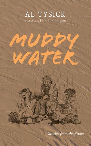 Muddy Water image number 0