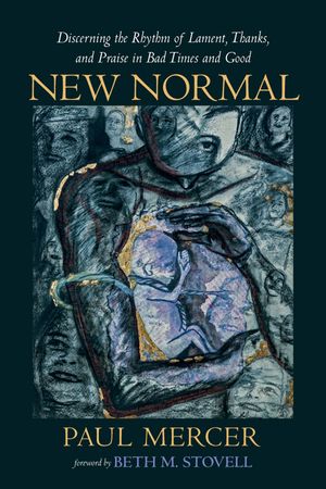 New Normal image number 0