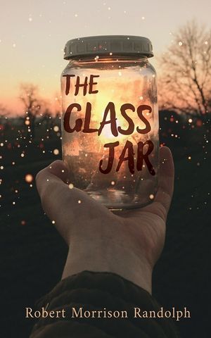 The Glass Jar image number 0