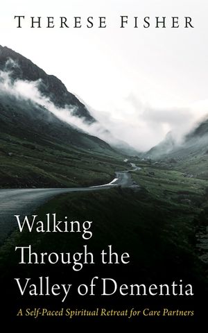 Walking Through the Valley of Dementia image number 0