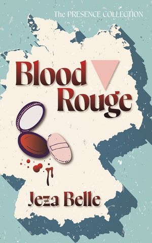 Blood Rouge image number 0