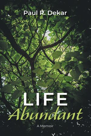 Life Abundant image number 0