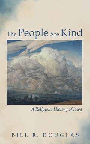The People Are Kind image number 0