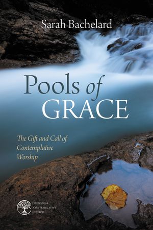 Pools of Grace image number 0