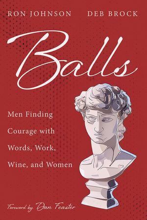 Balls image number 0
