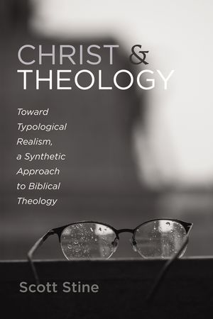 Christ and Theology image number 0