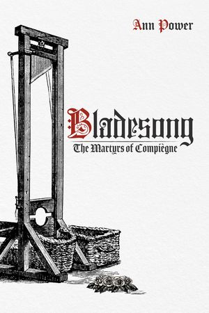 Bladesong image number 0