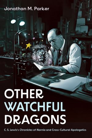 Other Watchful Dragons image number 0