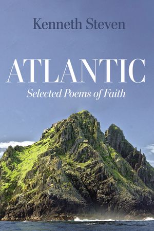 Atlantic image number 0