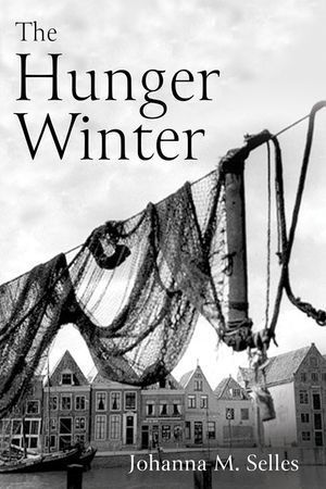 The Hunger Winter image number 0