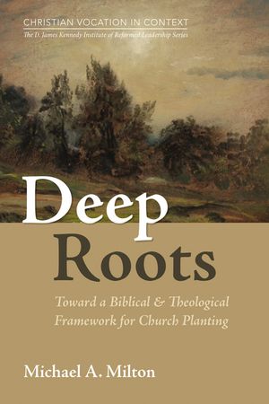 Deep Roots image number 0