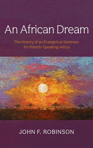 An African Dream image number 0