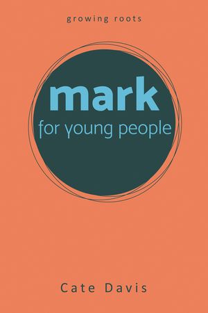 Mark for Young People image number 0