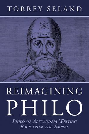 Reimagining Philo image number 0