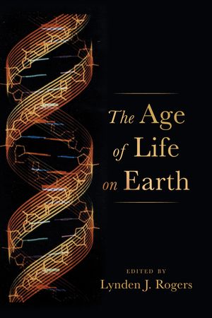 The Age of Life on Earth image number 0