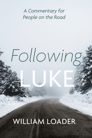 Following Luke image number 0