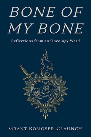 Bone of My Bone image number 0
