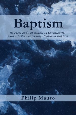 Baptism image number 0