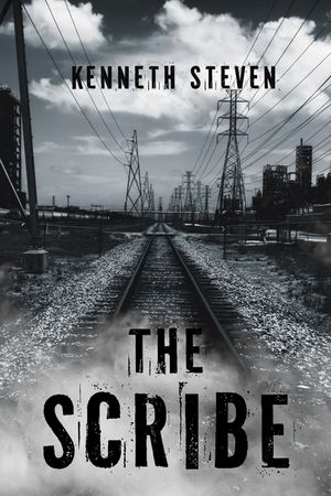 The Scribe image number 0