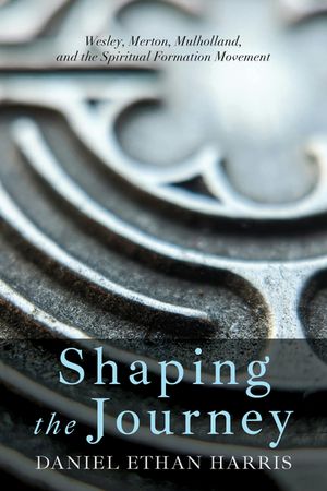 Shaping the Journey image number 0