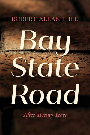 Bay State Road image number 0