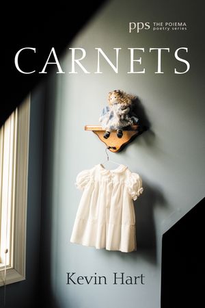 Carnets image number 0
