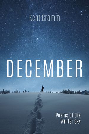 December image number 0
