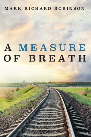 A Measure of Breath image number 0