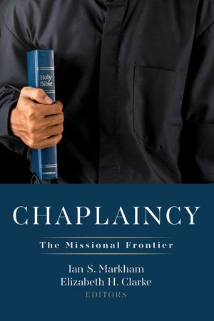 Chaplaincy image number 0