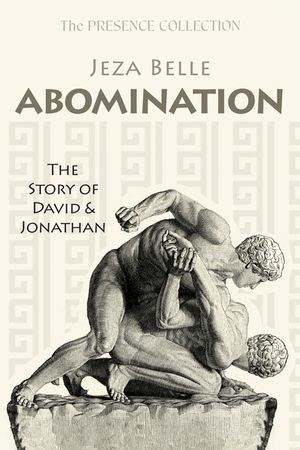 Abomination: The Story of David and Jonathan image number 0