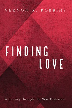 Finding Love image number 0