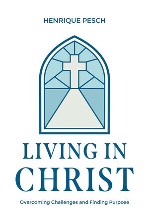 Living in Christ image number 0