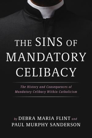 The Sins of Mandatory Celibacy image number 0