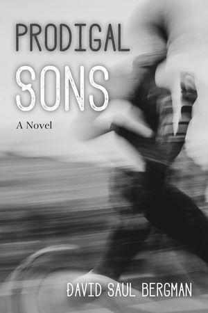 Prodigal Sons image number 0