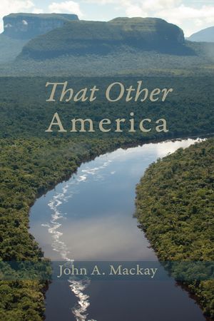 That Other America image number 0