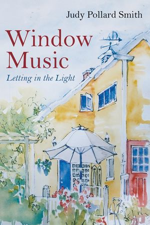 Window Music image number 0