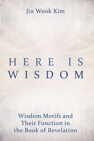 Here is Wisdom image number 0