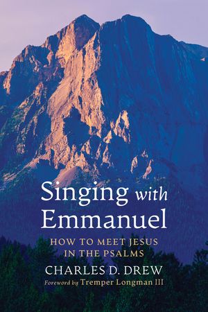 Singing with Emmanuel image number 0