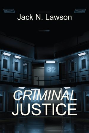 Criminal Justice image number 0