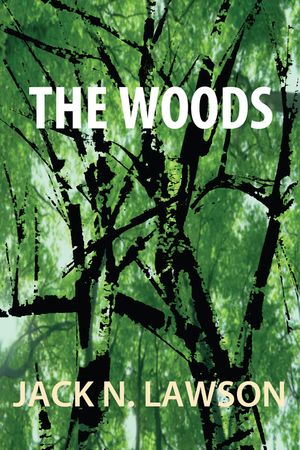 The Woods image number 0
