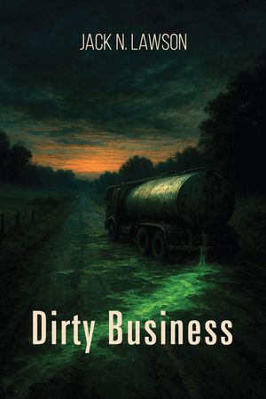 Dirty Business image number 0