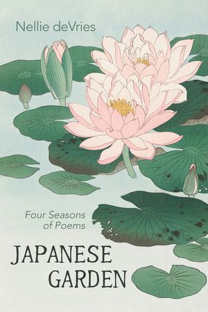Japanese Garden image number 0