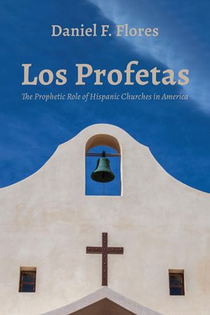 Los Profetas image number 0