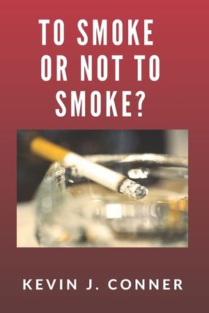 To Smoke Or Not To Smoke? image number 0