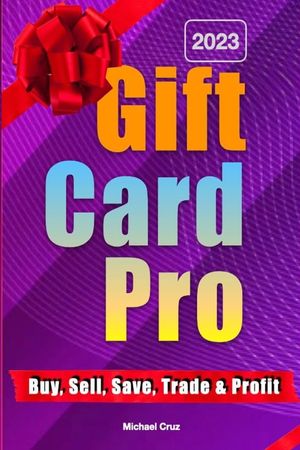 Gift Card Pro: Buy, Sell, Save and Trade Discounted Cards image number 0