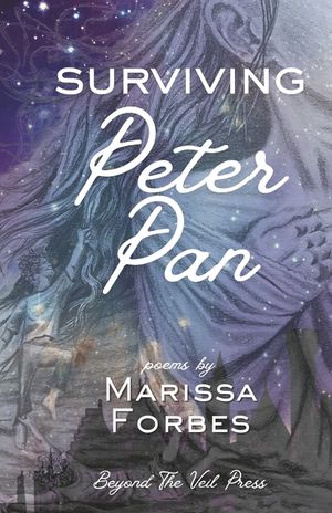Surviving Peter Pan image number 0