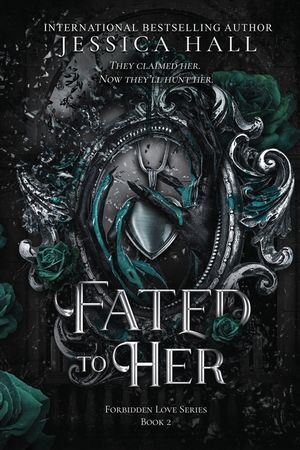 Fated To Her image number 0