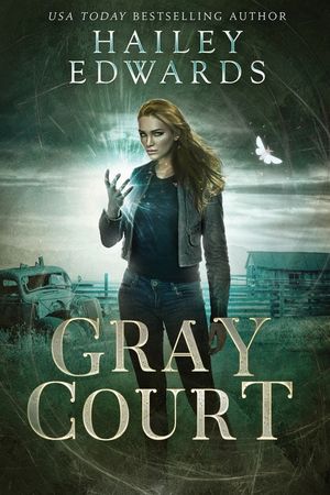 Gray Court image number 0